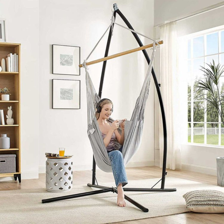 Wayfair cheap chair swing